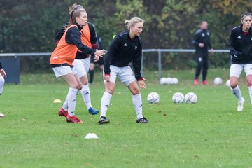 Bild 113 - F SV Henstedt Ulzburg2 - SSG Rot Schwarz Kiel : Ergebnis: 3:2